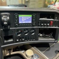 اسکانیا R460|خودرو سنگین|بهنمیر, |دیوار