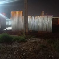 کارگاه-اهواز-کیانشهر