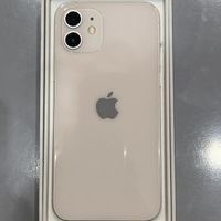 اپل  iPhone 12  ۲۵۶ گیگابایت|موبایل|تهران, صادقیه|دیوار