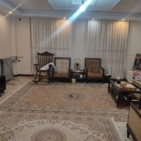 90متر-دوخوابه-فول-امکانات-طبقه-سوم-خوش-شمالی