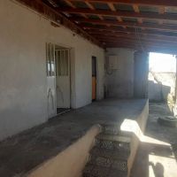 فروش-ویلا-110متری-قابل-سکونت-بیمارستان-قائم