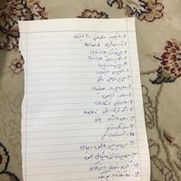 جهیزیه|سایر لوازم برقی|تهران, گلاب دره|دیوار