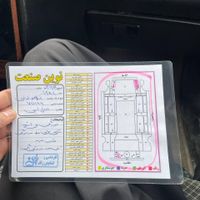 پژو 405 جی ال ایکس (GLX)، مدل ۱۳۸۴|خودرو سواری و وانت|بانه, |دیوار