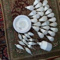 لامپ کم مصرف سالم|لامپ و چراغ|تهران, مهرآباد جنوبی|دیوار