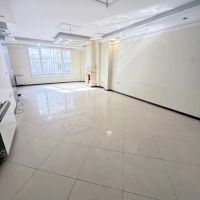 سردار-شمال-95-متر-نوساز-تخلیه