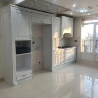 نوساز-2-خواب-فول-امکانات