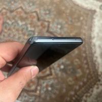 سامسونگ a73s|موبایل|تهران, افسریه|دیوار