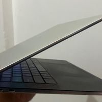 لپتاب dell xps 9510 گرافیک ۳۰۵۰|رایانه همراه|تهران, آرژانتین|دیوار