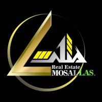 تک-خواب-فول-در-فاز-چهار-جنوبی