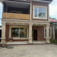 ویلادوبلکس-بافت-جابان340مترزمین180متربنا-دماوند