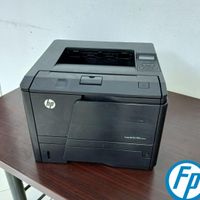 hp pro 400 dne|پرینتر، اسکنر، کپی، فکس|تهران, دانشگاه تهران|دیوار