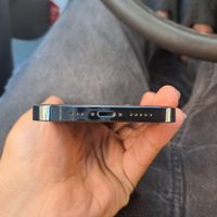 Iphone 12 pro 256|موبایل|تهران, مشیریه|دیوار