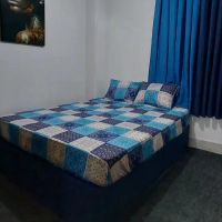 اجاره-روزانه-و-ساعتی
