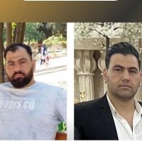 درمان ریزش مو و رویش مجدد کاملا تضمینی|خدمات آرایشگری و زیبایی|اصفهان, باغ زیار|دیوار