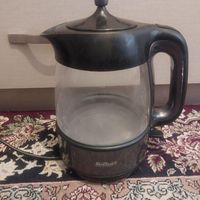 فلر اصل|سماور، چای‌ساز، قهوه‌ساز|تهران, جابری|دیوار