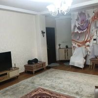 70-متر-دو-خواب-سند-دار-طبقه-اول