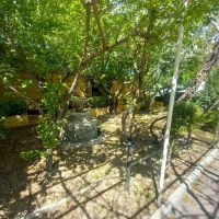 ویلایی-400متری-شهرک-جعفریه