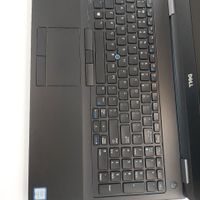 لپ تاپ dell E5570|رایانه همراه|تهران, اندیشه (شهر زیبا)|دیوار