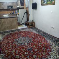 خوابگاه کم جمعیت وفول امکانات|اجارهٔ کوتاه‌مدت آپارتمان و سوئیت|تهران, تهرانپارس غربی|دیوار