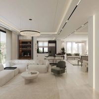 آپارتمان-171متری-جلال-بامداد