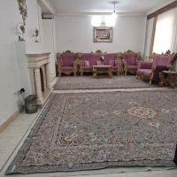 رهن-فاز-1-90متری-2خواب-فول-تمیز-و-زیبا