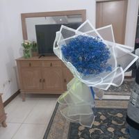 دسته گل|گل مصنوعی|تهران, خانی‌آباد|دیوار