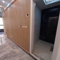 ۹۵ متر / تک واحدی / نوساز / بدون مشابه / شخصی ساز|اجارهٔ آپارتمان|تهران, مجیدآباد|دیوار