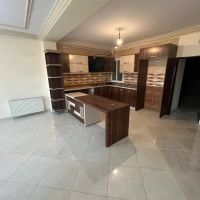 رهن-کامل-91-متری-دوخواب