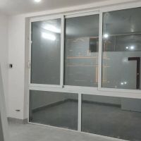 اجاره-یک-واحد-برای-دفتر-کار-برای-تولیدی-و