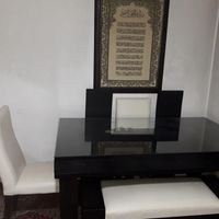 میزنهارخوری|میز و صندلی غذاخوری|تهران, لویزان|دیوار
