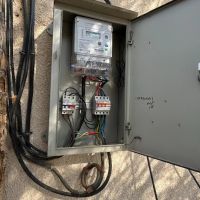 1000متر-با-انشعابات-کنتور-تاپ-لوکیشن-مهرآبادرودهن