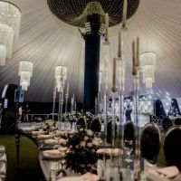 باغ-ویلا-جهت-تمامی-مراسمات