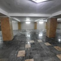 اجاره-زیرزمین-بلوارمدرس240متر