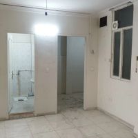 79-متر-3-اتاق-موقعیت-اداری-پارکینگ-آسانسور-سرایدار