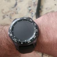 Z fold 4 5g دوسیم باقاب و ساعت gear s3|موبایل|تهران, پاسداران|دیوار
