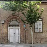 970-متر-ویلایی-تک-مالک-نیاوران