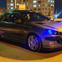 رینگ کوتیاسایز16rcارسی.پژولاستیک۹۵%|قطعات یدکی و لوازم جانبی|تهران, سیزده آبان|دیوار
