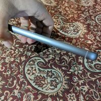 سامسونگ S23fe|موبایل|تهران, ظفر|دیوار