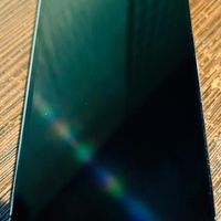 اپل iphone 14 Pro Max با حافظهٔ ۲۵۶ گیگابایت|موبایل|تهران, بازار|دیوار