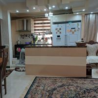 فروش آپارتمان ۷۸ متری ۲ خوابه تک واحدی در قیام|فروش آپارتمان|تهران, قیام|دیوار