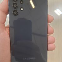 galaxy a32 128gb پک ویتنام|موبایل|تهران, دروازه شمیران|دیوار