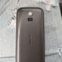 nokia 130 اصل دوربین دار|موبایل|کرمانشاه, |دیوار