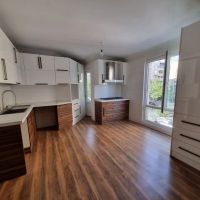 85-متر-فول-بازسازی-لاکچری-حوالی-کاج-سعادت-آباد