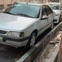 پژو 405 SLX موتور 1800، مدل ۱۳۸۸|خودرو سواری و وانت|تهران, حشمتیه|دیوار