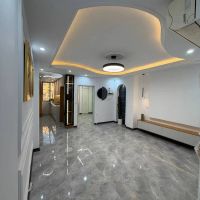 اپارتمان-46-متری-فول-امکانات-سند-تک-برگ