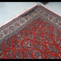 فرش دستباف ۶ متری|فرش|رشت, نظری|دیوار