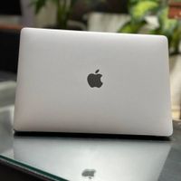 لپتاپ MacBook Pro اپل/2016/Corei7/Ram 16/Touch bar|رایانه همراه|تهران, سلسبیل|دیوار