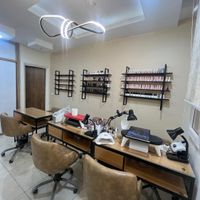 استخدام ناخنکار|استخدام درمانی، زیبایی، بهداشتی|تهران, نارمک جنوبی|دیوار