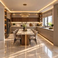 اپارتمان-2خواب-جنب-فرمانداری-ساختمان-نیک