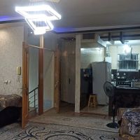 ابن-یمین-2طبقه-130متر-ویلایی